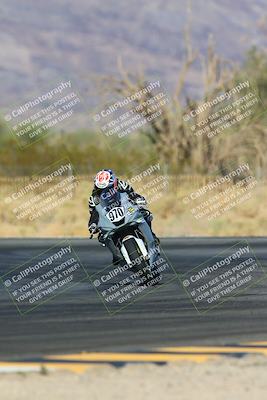 media/Dec-06-2024-CVMA Friday Practice (Fri) [[e1d1c5d4fc]]/2-Group 2/Session 6 (Turns 2 and 1 Exit)/